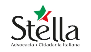 Clientes Descomplica - Comunicação Empresarial