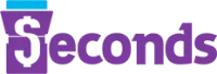 Clientes Descomplica - Comunicação Empresarial