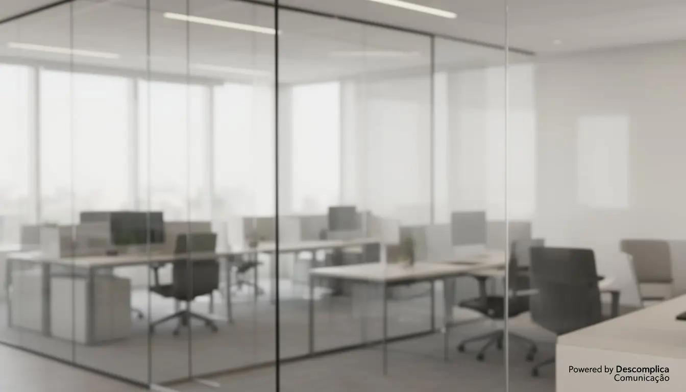 O custo de 1 centavo: geramos 802 imagens profissionais por USD 0,80 com Flux-2-Klein-4B