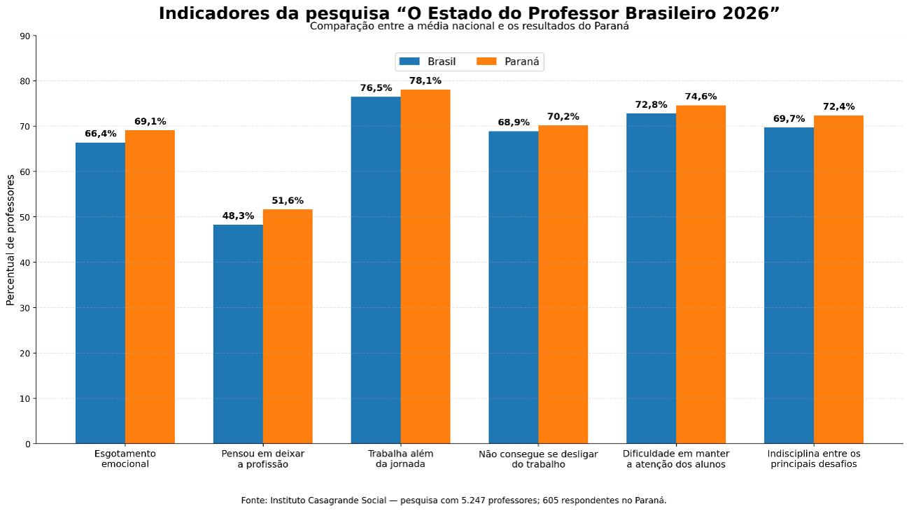 Imagem2.png