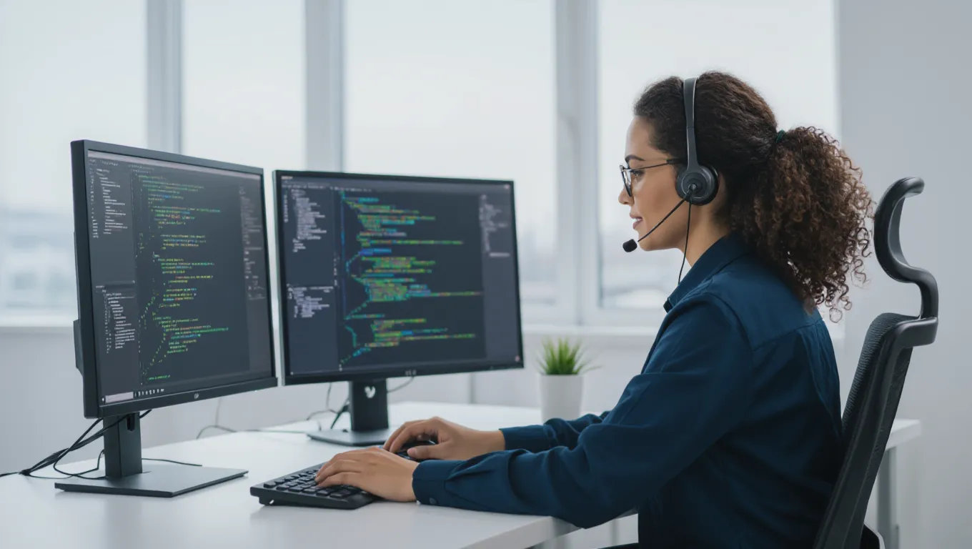 HiDream-L1-Fast: geração de imagens rápida e acessível com Pruna AI