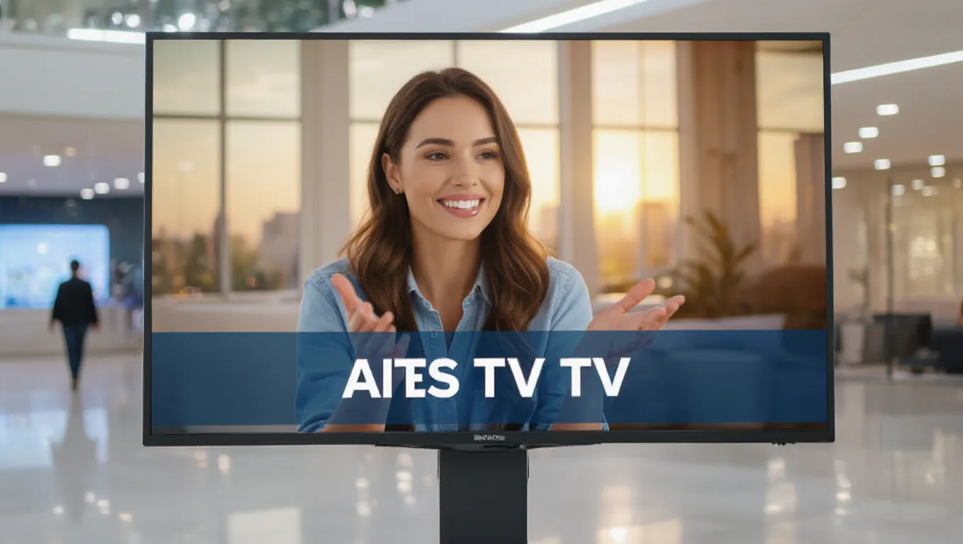 📢 Por Que Investir em Publicidade Tradicional (Rádio, TV, Jornais) Ainda é um Super Poder para Empresas! 🚀