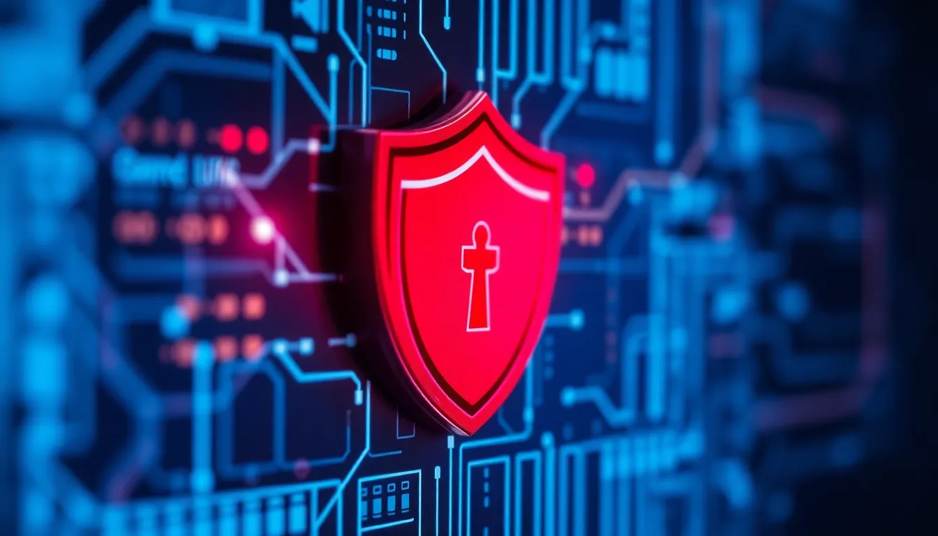 🔒💾 Segurança e Backup Essenciais para a Descomplica Comunicação 
