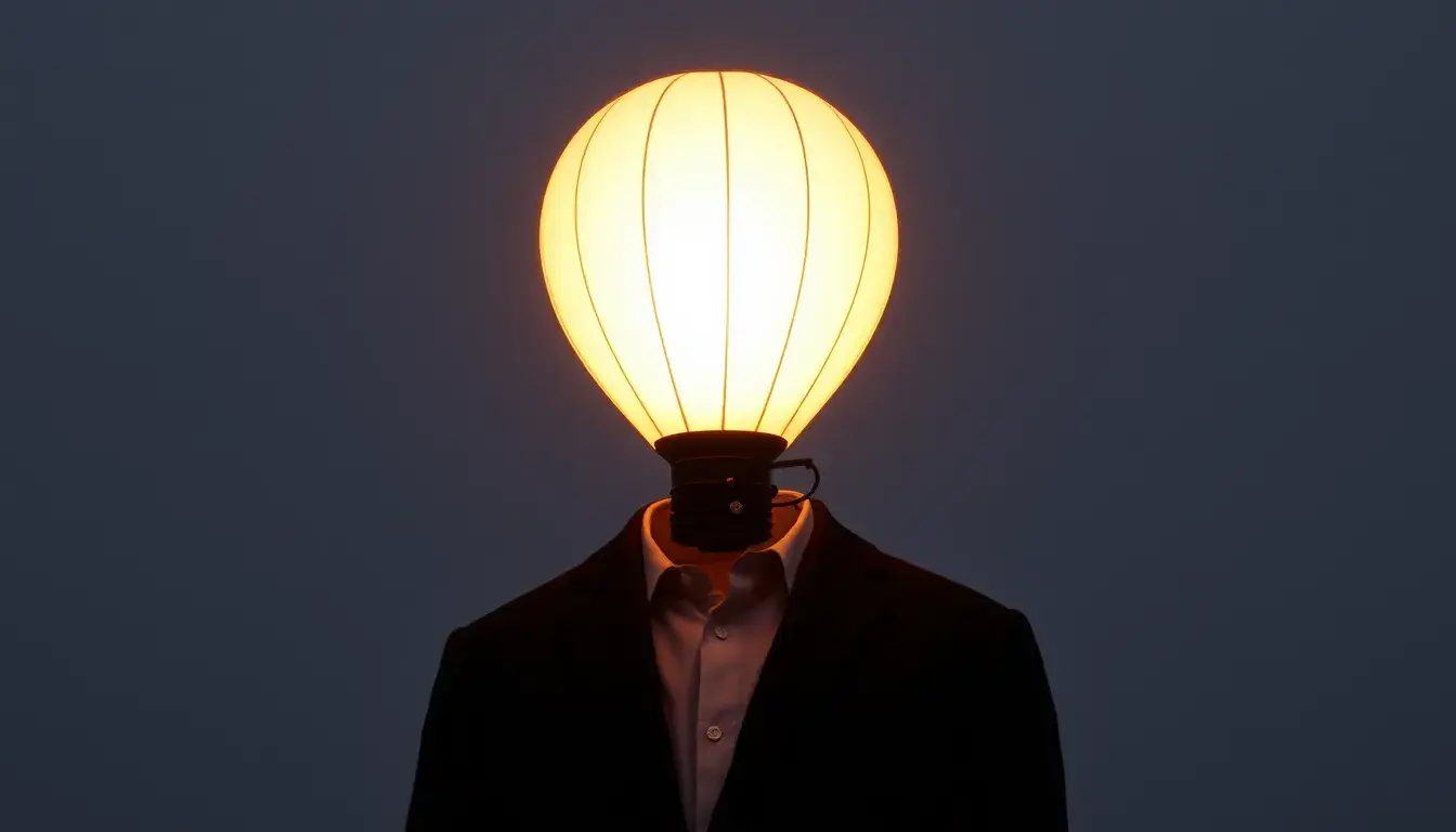 Influenciador: Além dos Seguidores, A Estratégia Certa para Sua Marca! 🚀 