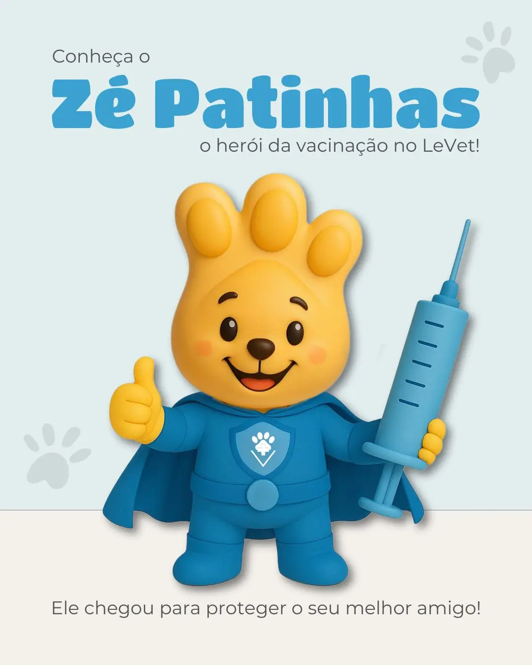 Imagem do post