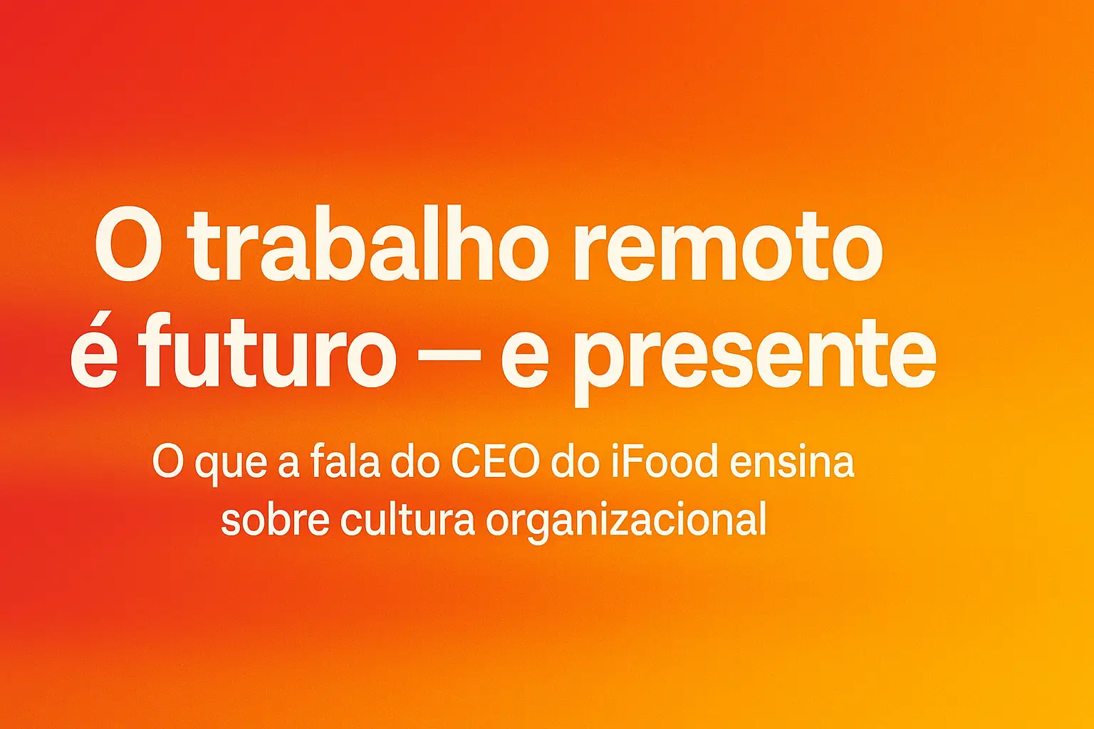 Imagem do post