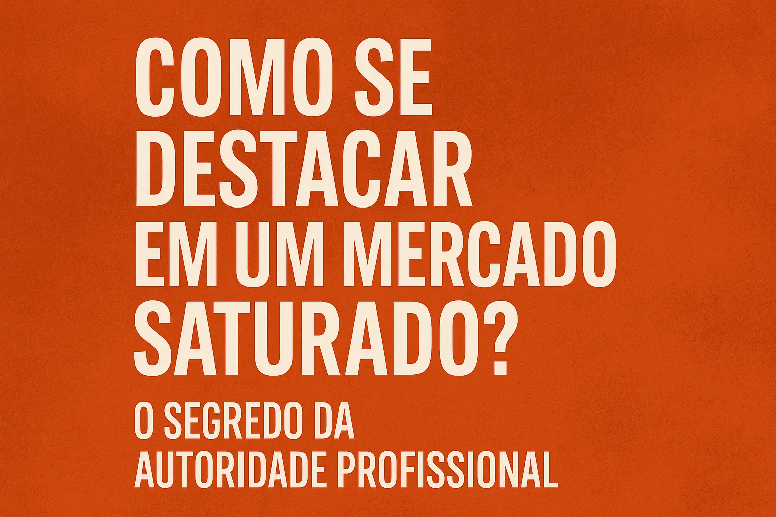 Imagem do post