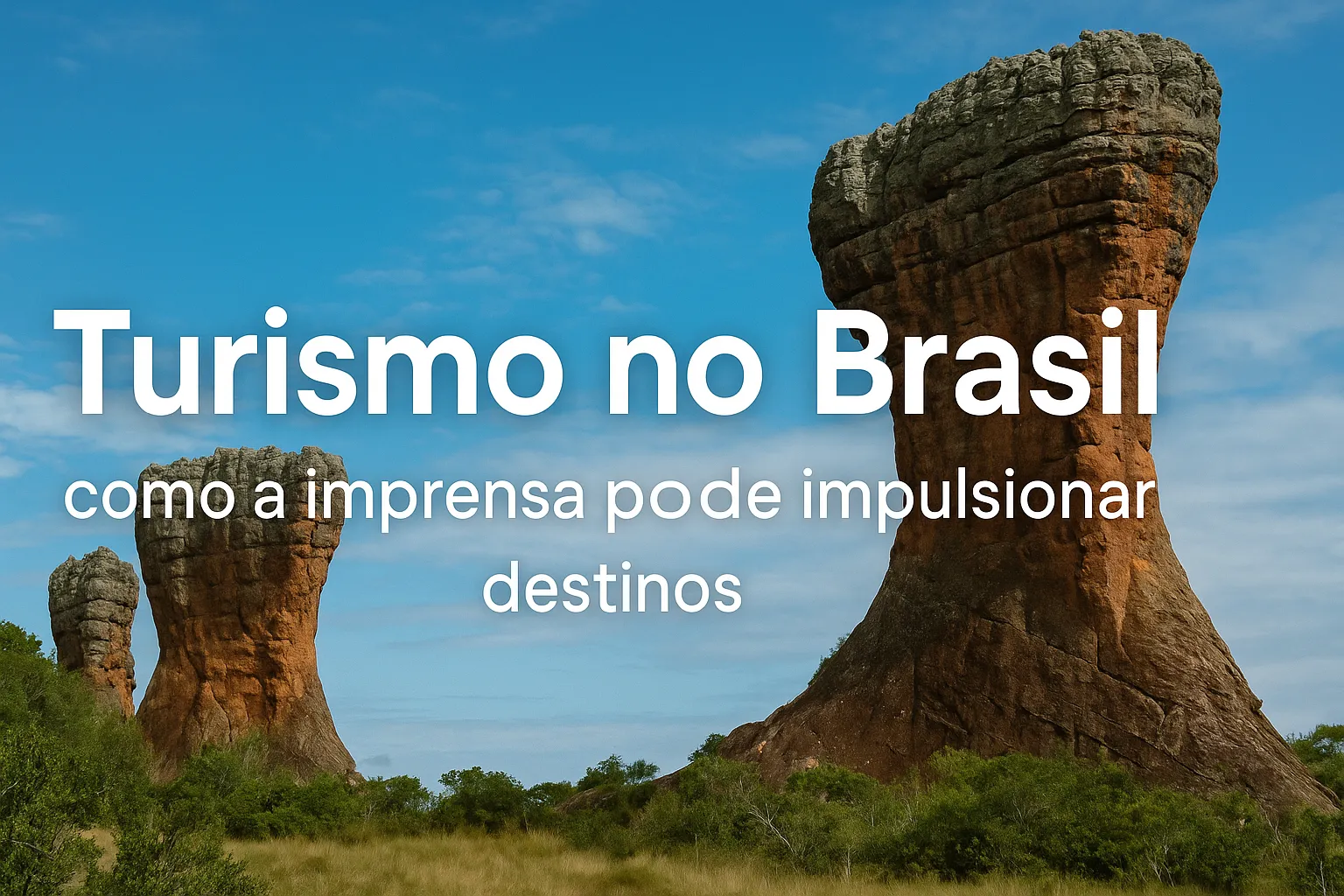 Imagem do post