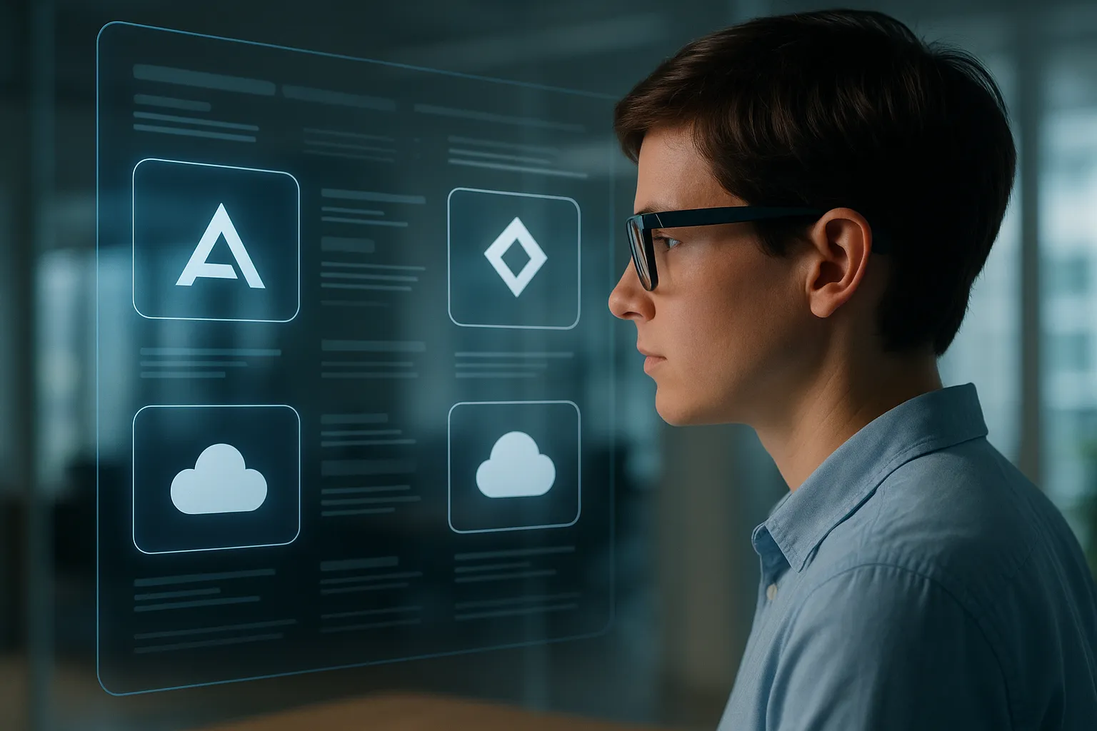 Como preparar sua marca para ser escolhida pela inteligência artificial