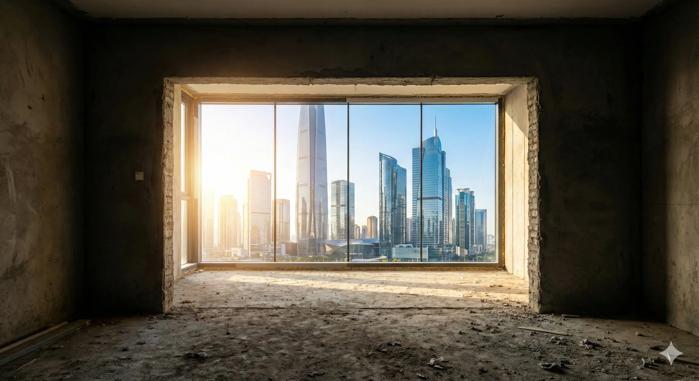 Construindo a janela certa: como preparar marcas para enxergar — e ser enxergadas — no novo cenário da comunicação