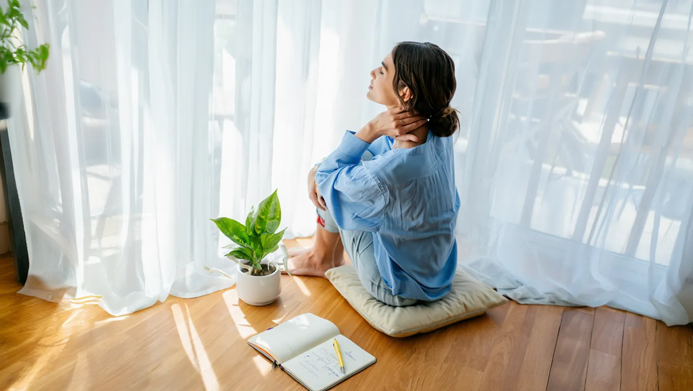 Janeiro Branco: metas de saúde que realmente importam em 2026 passam por planejamento, prevenção e cuidado contínuo