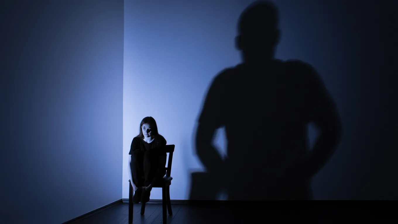 Feminicídios atingem recorde histórico no Brasil e expõem urgência de romper ciclos de violência contra mulheres