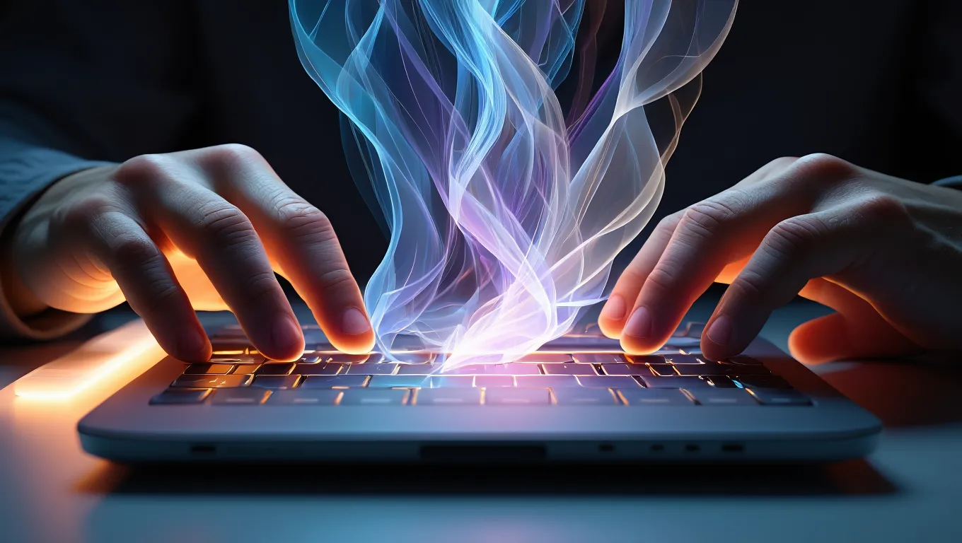 O mito da IA consciente: por que o problema nunca foi a tecnologia