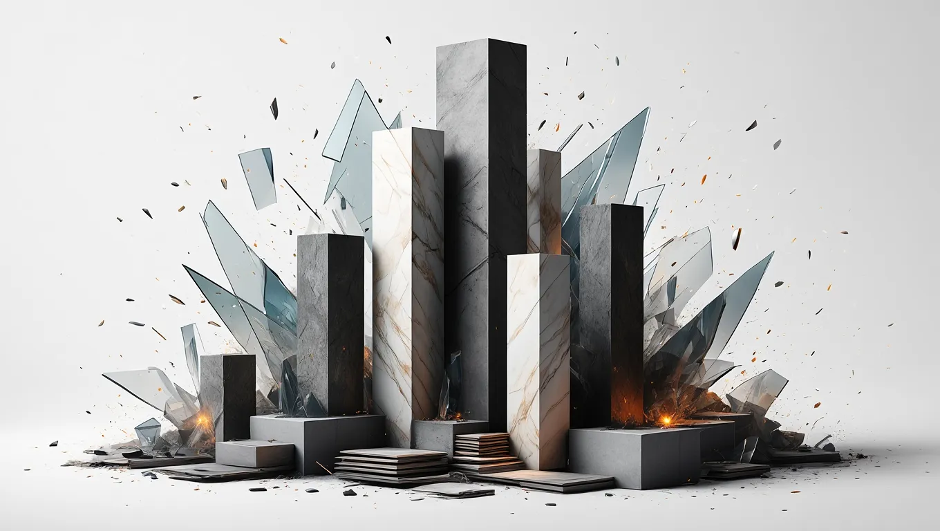 Autoridade não se constrói em segundos — e o vídeo longo explica por quê