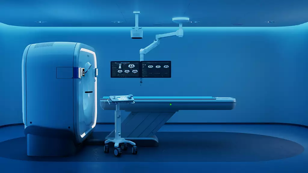 Inteligência artificial redefine o patamar da cardiologia e projeta o Paraná no cenário global