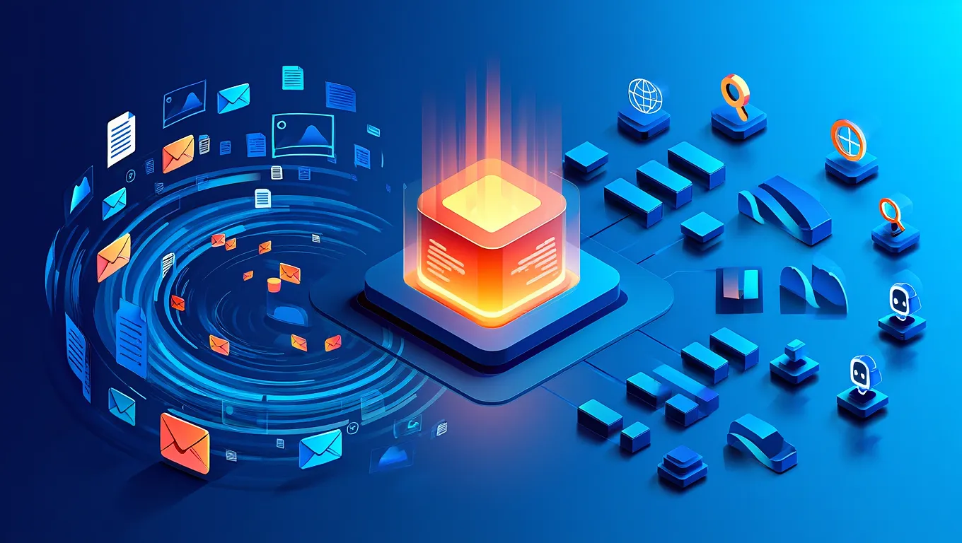 Como a Descomplica Comunicação criou um sistema editorial com IA que multiplicou audiência e destravou receita no Afina Menina