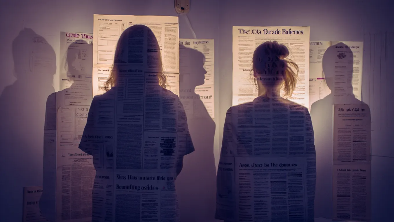 Falta de dados padronizados sobre feminicídio impede políticas eficazes de prevenção, alerta movimento