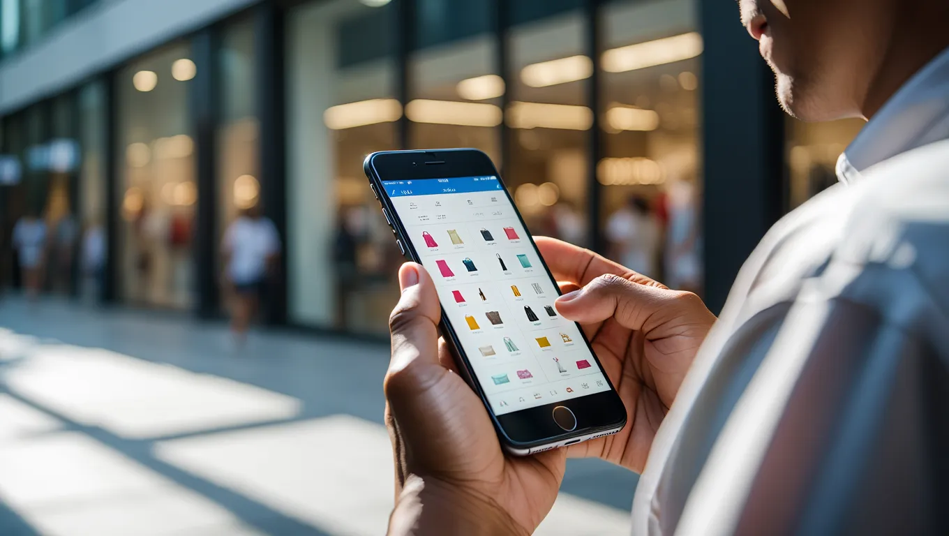 Inflação pressiona carrinho online e muda estratégia de consumo no início do ano