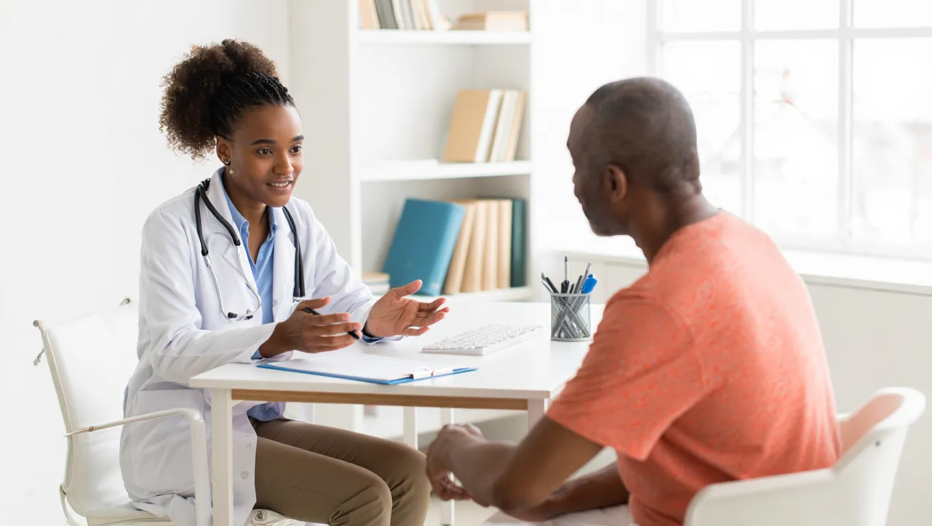 Prevenção do câncer: o que esperar dos exames em diferentes faixas etárias