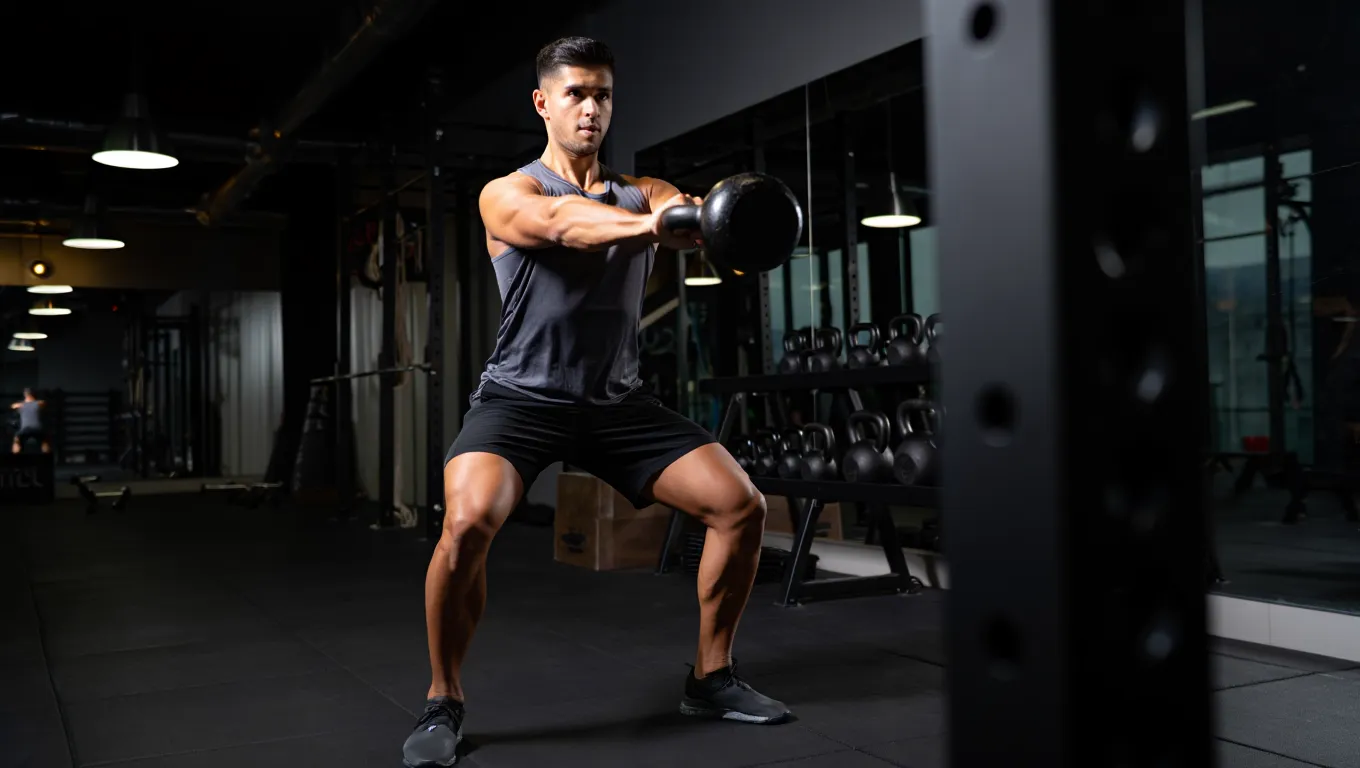 Volta à rotina sem recomeçar do zero: como manter a consistência nos treinos mesmo no Carnaval