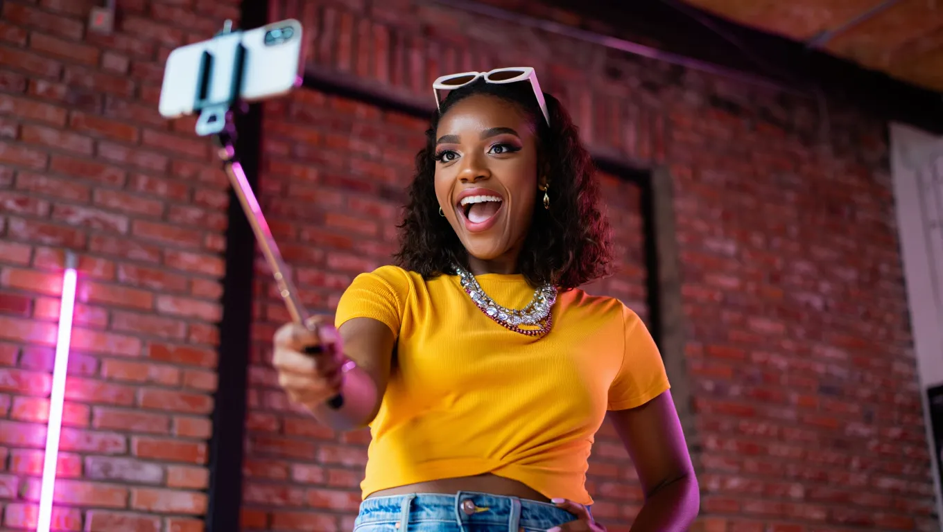 Nova lei do influenciador reforça a necessidade de segurança jurídica na relação entre criadores de conteúdo e marcas