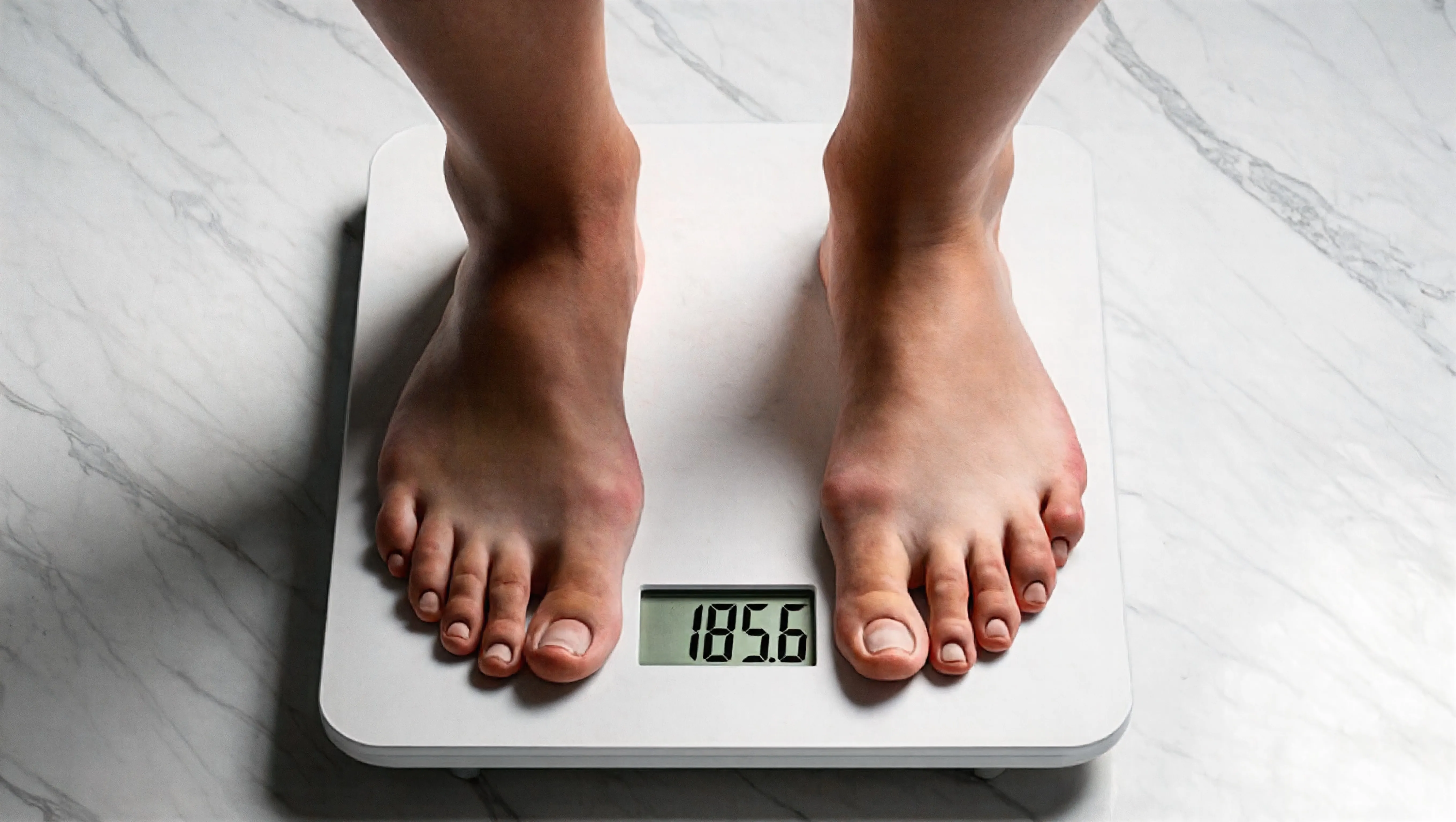 Dia Mundial da Obesidade: Hospital Cardiológico Costantini alerta que excesso de peso é um dos principais fatores de risco para doenças do coração