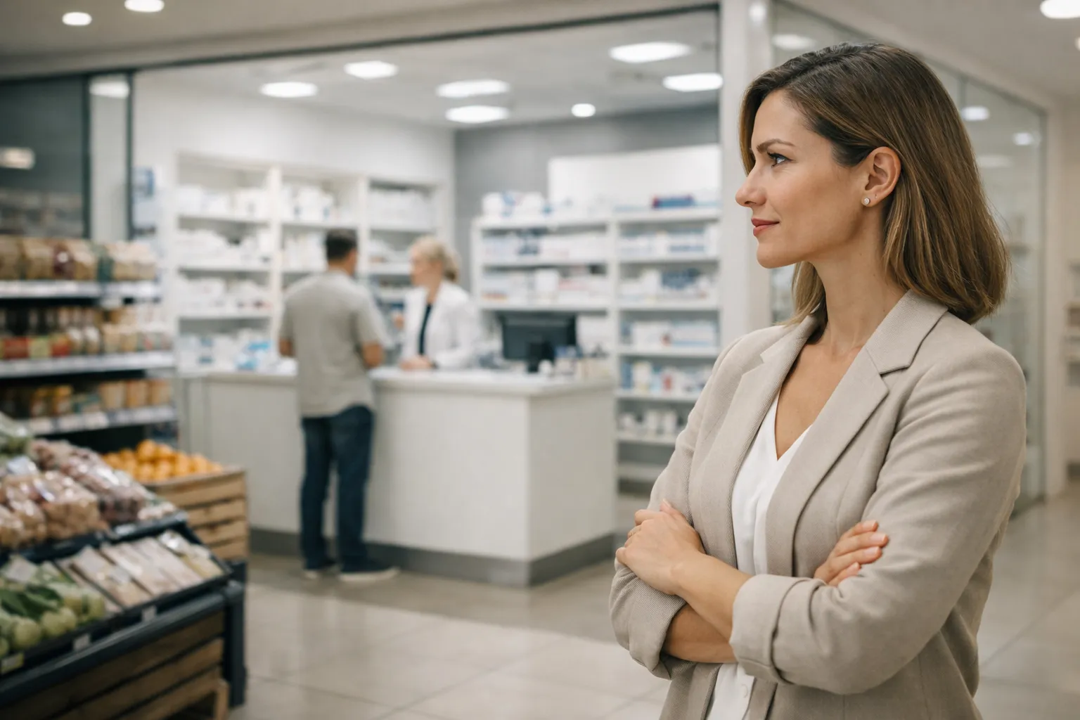 Consumidor quer resolver no WhatsApp, comprar pelo celular e receber produto sem surpresa