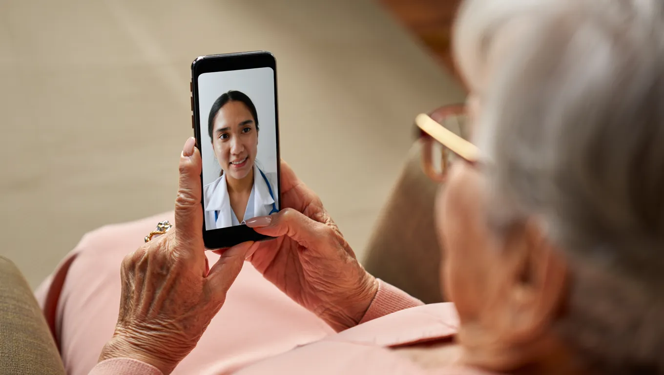 Inclusão digital passa a ser fator estratégico para o avanço da telemedicina na saúde suplementar