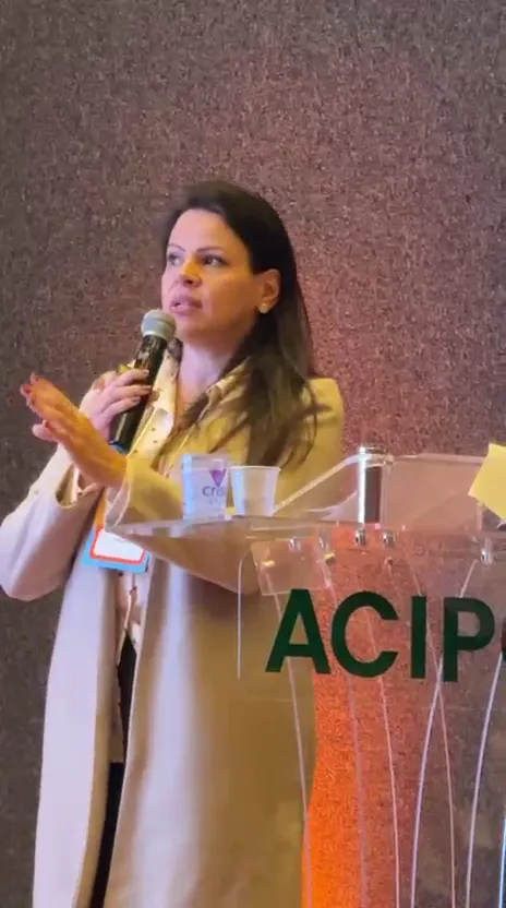 Por que todo negócio precisa de assessoria de imprensa, mesmo quando ainda acha que não