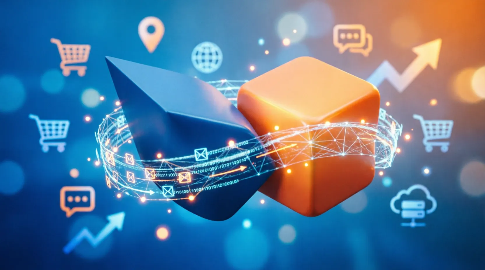 Seconds Tecnologia e Seller360 firmam parceria para fortalecer vendedores do Mercado Livre