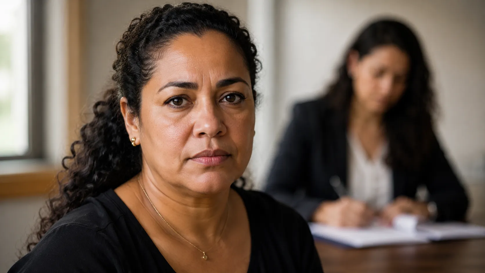 Lei Maria da Penha completa 20 anos como marco na proteção às mulheres, mas violência ainda desafia o país