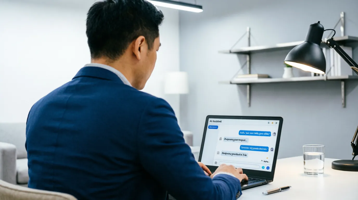 OpenAI ressuscita SEO + Ads com nova plataforma de anúncios: como aparecer naquela resposta em que seu concorrente está