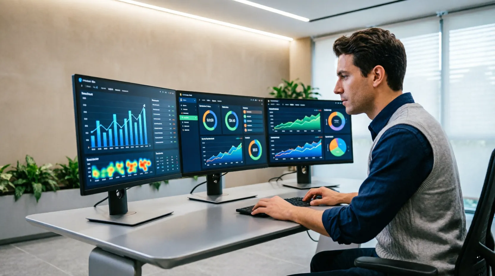 Seconds transforma dados de marketplaces em estratégia para aumentar a visibilidade dos vendedores